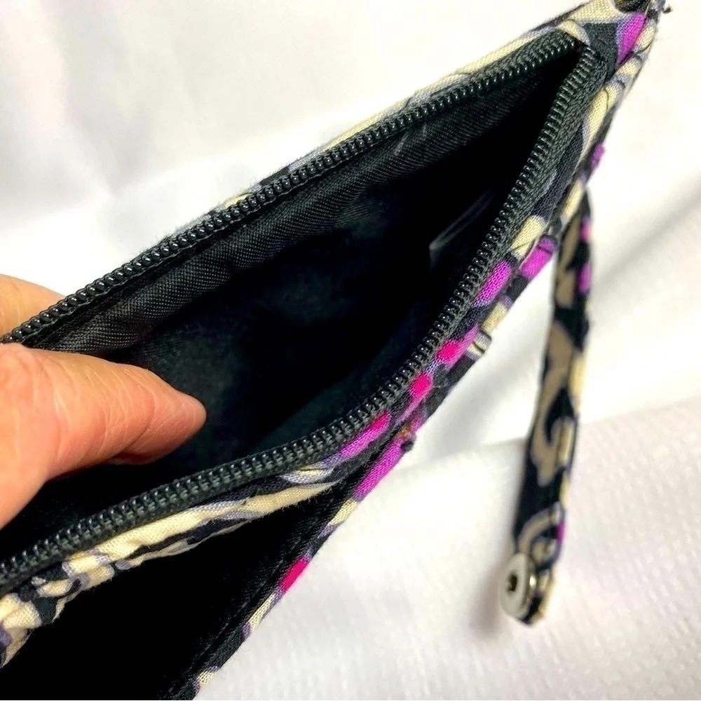 Vera Bradley wonderful vera